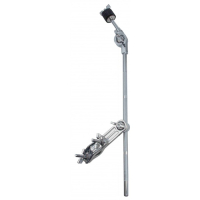 Gibraltar SC-GCA Turning Point Grabber Cymbal Arm