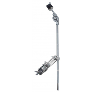 Gibraltar SC-GCA Turning Point Grabber Cymbal Arm - Gibraltar SC-GCA Turning Point Grabber Cymbal Arm
