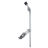 Gibraltar SC-GCA Turning Point Grabber Cymbal Arm - Gibraltar SC-GCA Turning Point Grabber Cymbal Arm