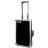 Joyo RD-3 Coupe DRiver Pedal Case - Joyo RD-3 Coupe DRiver Pedal Case