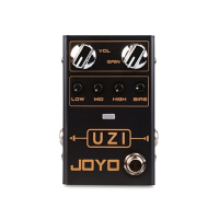 JOYO R-03