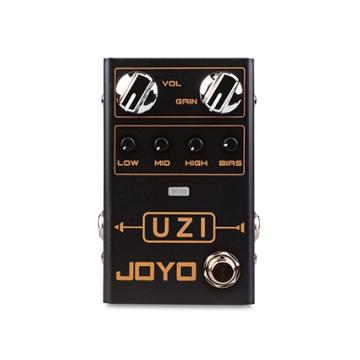 JOYO R-03 - JOYO R-03