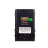 JOYO R-03 - JOYO R-03