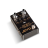 JOYO R-03 - JOYO R-03