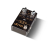 JOYO R-03 - JOYO R-03