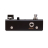 JOYO R-03 - JOYO R-03