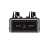 JOYO R-03 - JOYO R-03