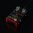 JOYO R-03 - JOYO R-03