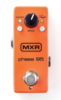 Dunlop M290 Phase 95 Mini