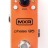 Dunlop M290 Phase 95 Mini - Dunlop M290 Phase 95 Mini