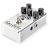 Dunlop М75 Super Badass Distortion - Dunlop М75 Super Badass Distortion