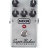 Dunlop М75 Super Badass Distortion - Dunlop М75 Super Badass Distortion