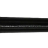 GEWA Violin Peg Ebony 1/2 Medium - GEWA Violin Peg Ebony 1/2 Medium