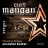Curt Mangan Phosphor Bronze Light Set 11-52 - Curt Mangan Phosphor Bronze Light Set 11-52