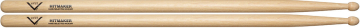 VATER VHHITW Hitmaker - VATER VHHITW Hitmaker