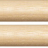 VATER VHHITW Hitmaker - VATER VHHITW Hitmaker