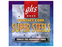 GHS L5200 Contact Core Super Steels Light 40-100