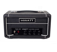 Hiwatt T10HD