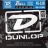 Dunlop DBS Stainless Steel Bass Medium 5 45-130 - Dunlop DBS Stainless Steel Bass Medium 5 45-130