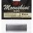Dunlop C215 Moonshine Glass Medium Heavy - Dunlop C215 Moonshine Glass Medium Heavy