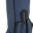 GEWA Premium 20 Classic 4/4 Gig Bag Blue - GEWA Premium 20 Classic 4/4 Gig Bag Blue