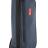 GEWA Premium 20 Classic 4/4 Gig Bag Blue - GEWA Premium 20 Classic 4/4 Gig Bag Blue