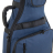 GEWA Premium 20 Classic 4/4 Gig Bag Blue - GEWA Premium 20 Classic 4/4 Gig Bag Blue