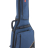 GEWA Premium 20 Classic 4/4 Gig Bag Blue - GEWA Premium 20 Classic 4/4 Gig Bag Blue