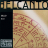 Thomastik Belcanto BC31 - Thomastik Belcanto BC31