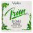 PRIM Precision E String Violin - PRIM Precision E String Violin