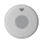 REMO CX-0113-10 Batter, Controlled Cound X, Coated, Black Dot Bottom, 13" - REMO CX-0113-10 Batter, Controlled Cound X, Coated, Black Dot Bottom, 13"