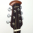 Ovation CE44-RRB Celebrity Elite Mid Cutaway Reversed Redburst - Ovation CE44-RRB Celebrity Elite Mid Cutaway Reversed Redburst