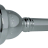 GEWA 11 C-B - GEWA 11 C-B
