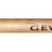 Ovation CE44-RR Celebrity Elite Mid Cutaway Ruby Red - Ovation CE44-RR Celebrity Elite Mid Cutaway Ruby Red