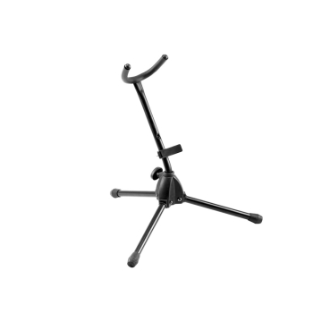 AWEDA AMX-115 - AWEDA AMX-115