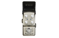Joyo JF-315 Ironman Metal Head Distortion