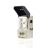 Joyo JF-315 Ironman Metal Head Distortion - Joyo JF-315 Ironman Metal Head Distortion