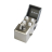 Joyo JF-315 Ironman Metal Head Distortion - Joyo JF-315 Ironman Metal Head Distortion