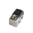 Joyo JF-315 Ironman Metal Head Distortion - Joyo JF-315 Ironman Metal Head Distortion