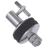 Gibraltar SC-4421 Universal Hi-Hat Clutch - Gibraltar SC-4421 Universal Hi-Hat Clutch