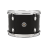 GRETSCH CT1-1420B-PB - GRETSCH CT1-1420B-PB
