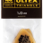 DUNLOP 426P1.0 Ultex Triangle - DUNLOP 426P1.0 Ultex Triangle