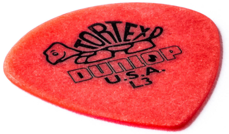 Dunlop 756