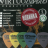 Virtuozo 01206 PRO - Virtuozo 01206 PRO