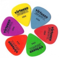 Virtuozo 01206 PRO