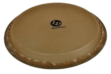 LATIN PERCUSSION CONGA HEAD HAND PICKED T-SS-X RIMS LP265C - LATIN PERCUSSION CONGA HEAD HAND PICKED T-SS-X RIMS LP265C
