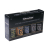Dunlop 6500 System 65 Guitar Maintenance Kit - Dunlop 6500 System 65 Guitar Maintenance Kit