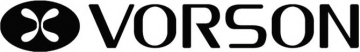 VORSON SP-DD 06D71 - VORSON SP-DD 06D71