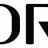 VORSON SP-DD 06D71 - VORSON SP-DD 06D71