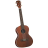 Diamond Head DU-250T - Diamond Head DU-250T